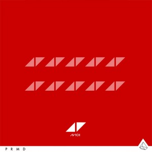 avicii-true-album-cover